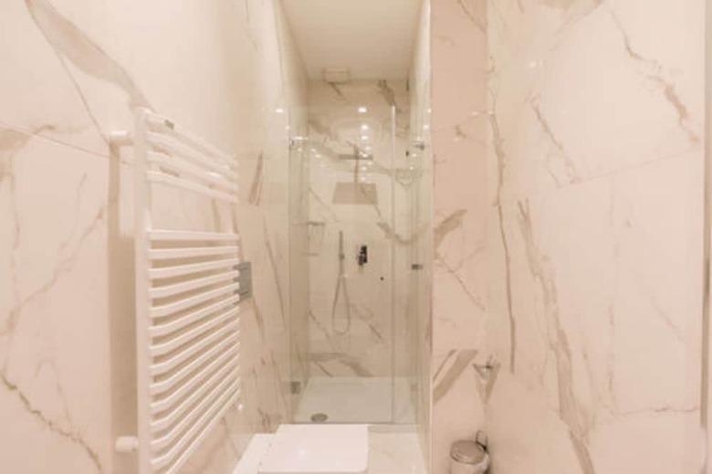 Hostal Via Chiodo Luxury Rooms