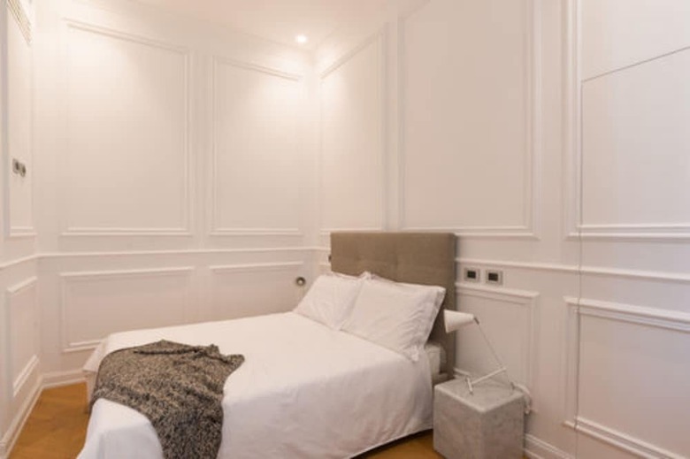 Hostal Via Chiodo Luxury Rooms