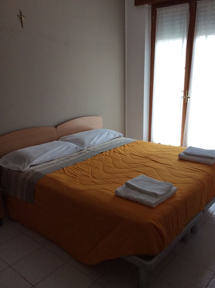 Hotel Albergo Italia