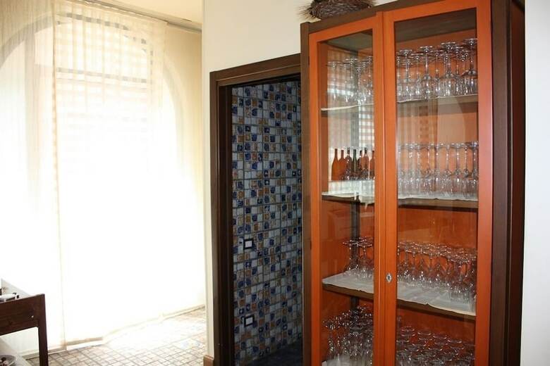 Hotel Albergo La Coccinella