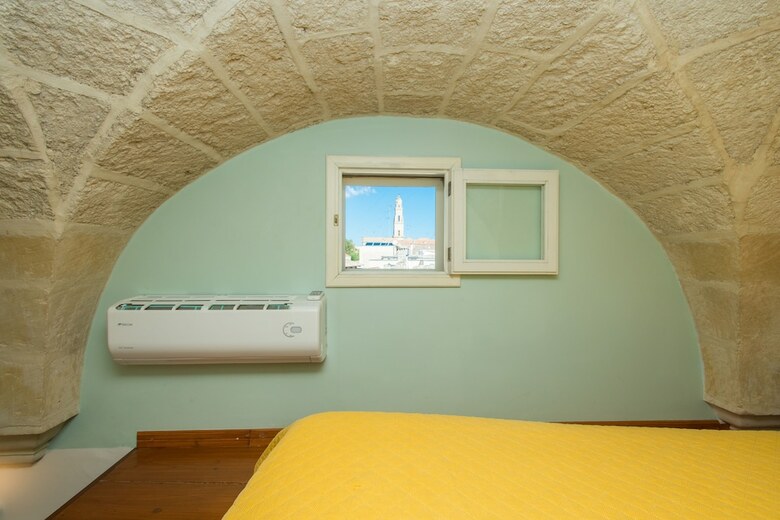 Apartamento Il Garbino