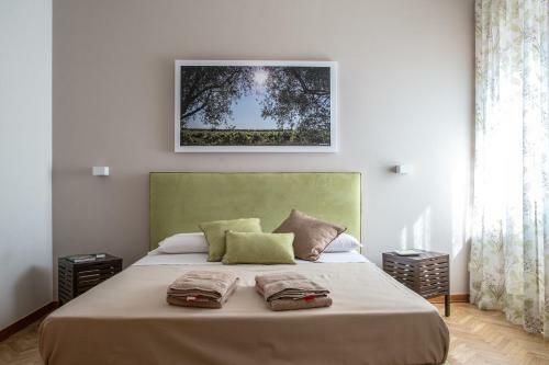 Novantanove B&B