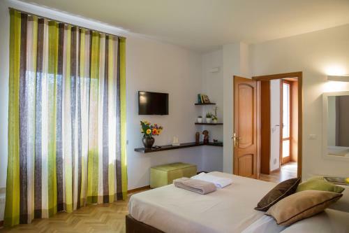 Novantanove B&B
