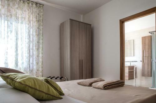 Novantanove B&B