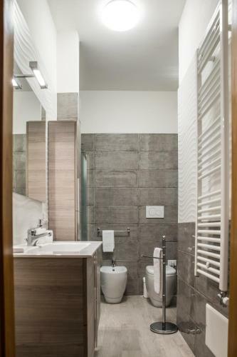 Novantanove B&B