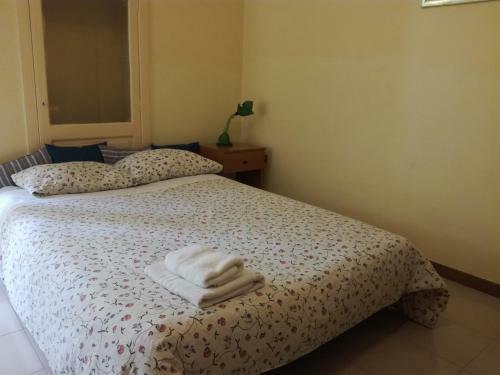 Apartamento La Casa Di Chicca