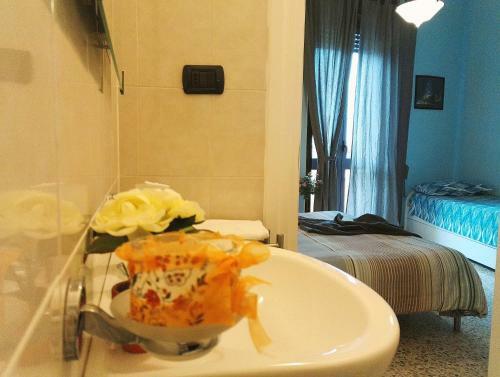 Apartamento La Casa Di Chicca