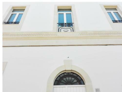 Bed & Breakfast Corte Del Pasci�
