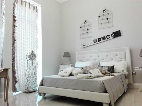 Bed & Breakfast Corte Del Pasci�