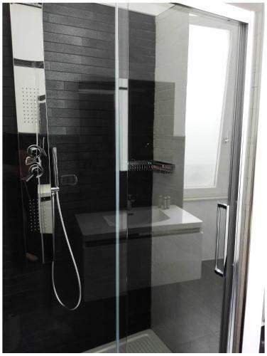 Bed & Breakfast Corte Del Pasci�