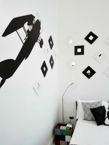 Bed & Breakfast Corte Del Pasci�
