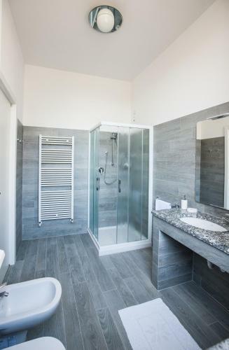 B&B Pescarenico