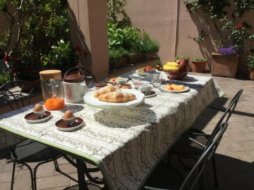B&B Pescarenico