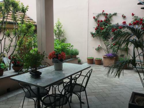 B&B Pescarenico