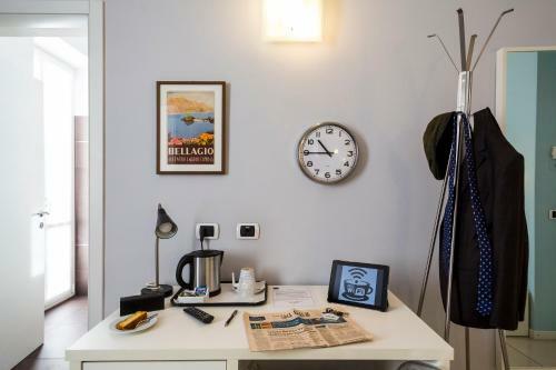 Bed & Breakfast Affittacamere Polvara Trentuno