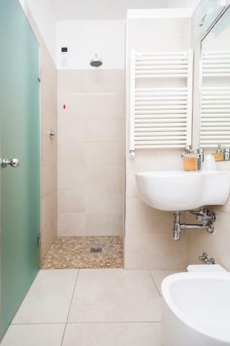 Bed & Breakfast Affittacamere Polvara Trentuno