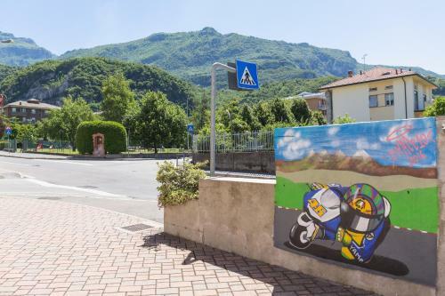 Bed & Breakfast Affittacamere Polvara Trentuno