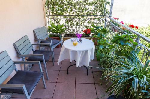 Bed & Breakfast Affittacamere Polvara Trentuno