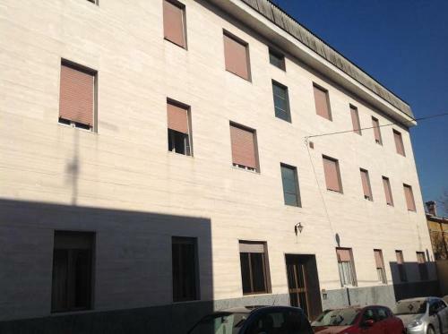 Hotel Ristorante Albergo Roma