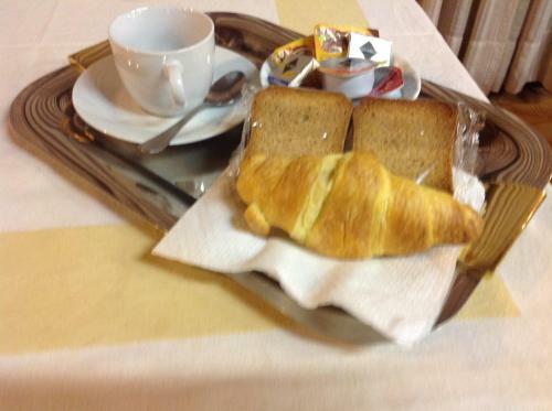 Hotel Ristorante Albergo Roma