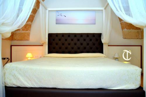 Hotel Tenuta Caradonna