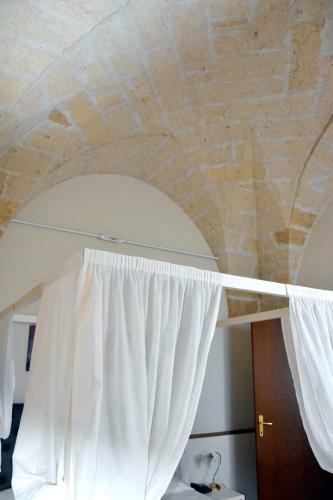 Hotel Tenuta Caradonna