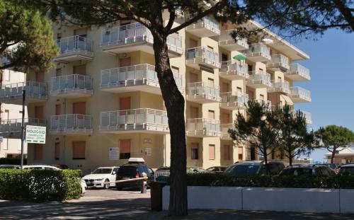 Apartamento Diplomatic