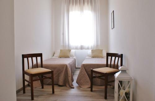 Apartamento Marcello