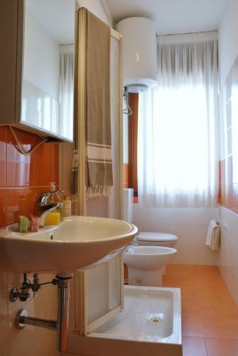 Apartamento Marcello