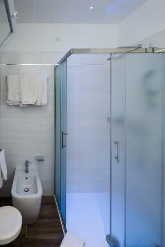 Hotel Eurovil Garni