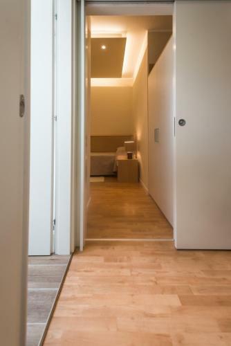Hotel Eurovil Garni