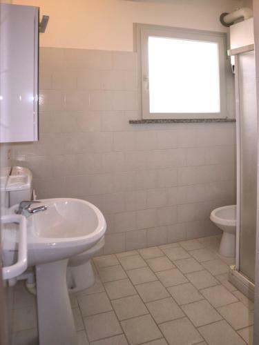 Apartamento Vera