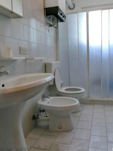 Apartamento Vera
