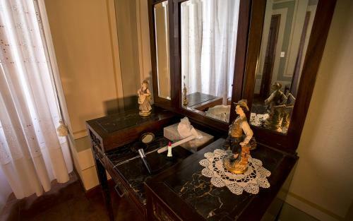Villa Fattoria La Collina