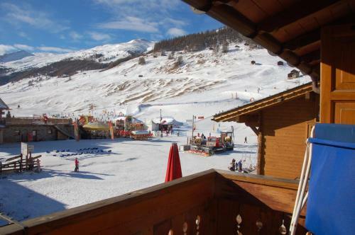 B&B Valandrea