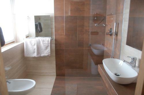 B&B Valandrea