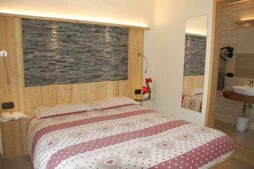 B&B Valandrea