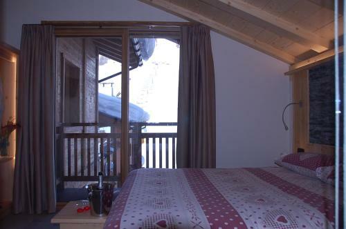 B&B Valandrea
