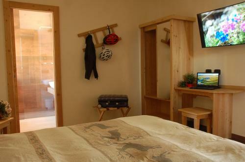 B&B Valandrea