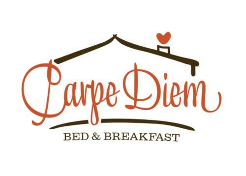 B&B Valandrea