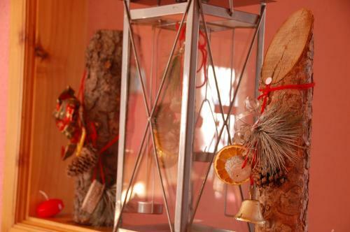 B&B Valandrea