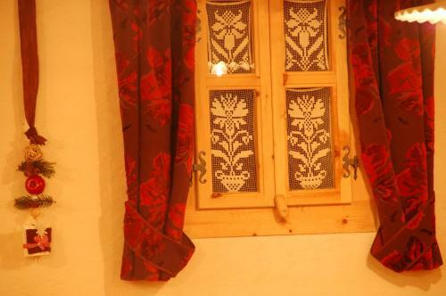B&B Valandrea