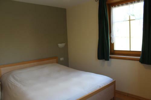 Apartamento Casa Ross Da Fabio