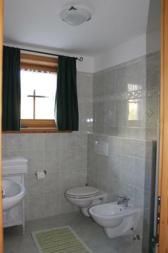 Apartamento Casa Ross Da Fabio