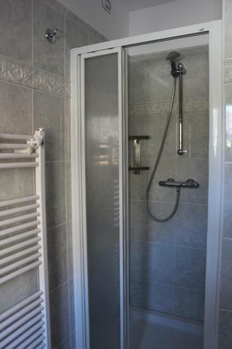 Apartamento Casa Ross Da Fabio