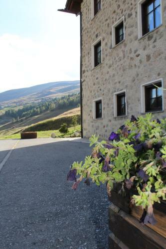 Apartamento Casa Ross Da Fabio