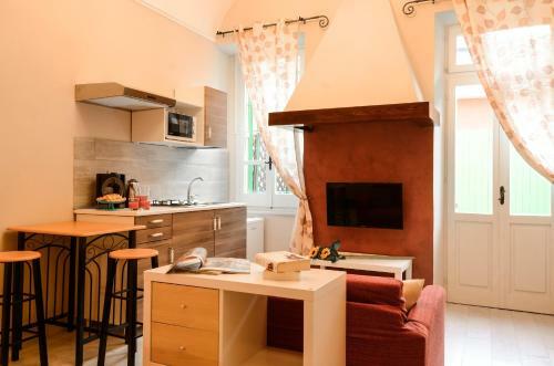 Hostal Casa Scola
