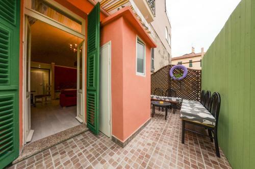 Hostal Casa Scola
