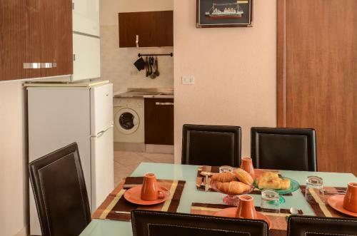 Hostal Casa Scola