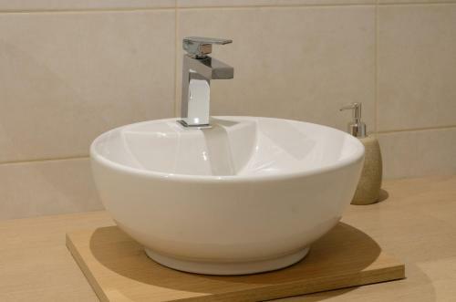 Hostal Casa Scola